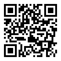 Donate QR