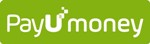 PayUMoney